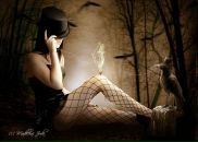 Фотография Пятковой Светланы