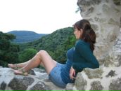 Фотография Абросимов Виктор