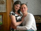 Фотография Кутейниковой Виктории