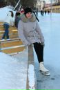 Фотография Волков Илья