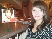 Фотография Подобед Марии