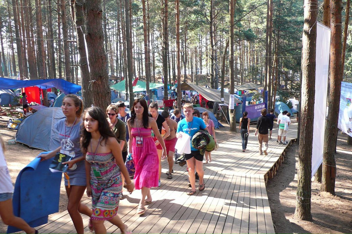 Сергей Щепилов фотография #20