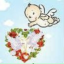 Іра Наманчук-Паюк фотография #3 (источник - https://vk.com/id89156641)