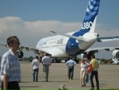 Дмитрий Гуртовой фотография #23 (источник - https://vk.com/id209672)