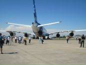 Дмитрий Гуртовой фотография #24 (источник - https://vk.com/id209672)