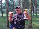 Іван Богонос фотография #13 (источник - https://vk.com/id61578343)