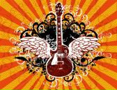 Василь Яцина фотография #24 (источник - https://vk.com/id10255278)