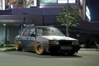 Seryoga Бекасов фотография #36 (источник - https://vk.com/id1165855)