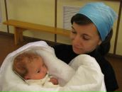 Фотография Капельницкой Елены