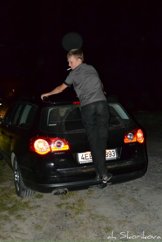 Дмитрий Царик фотография #27