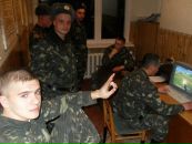 Вадім Коренко фотография #44 (источник - https://vk.com/id20938371)
