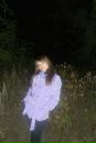 Фотография Карасёвой Нины