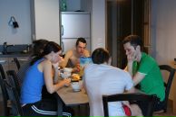 Александр Дру фотография #20 (источник - https://vk.com/id1198997)