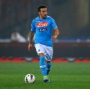 Фотография Solovjev Evgeny