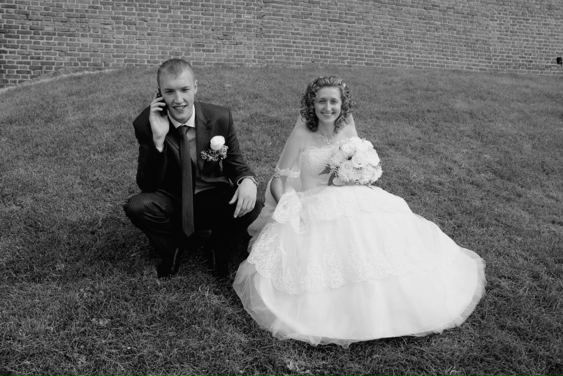 Иван Тимофеев фотография #21