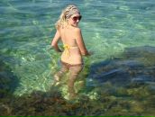 Фотография Кулавиной Марины