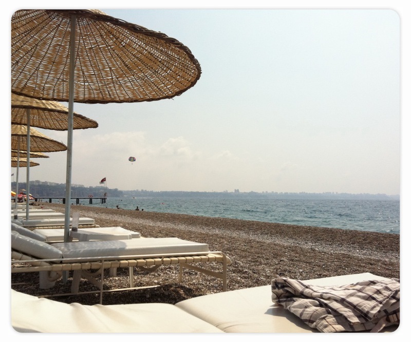 Сергей Бугаев фотография #8