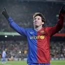 Толік Куцак фотография #13 (источник - https://vk.com/id155366021)