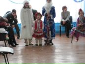 Альонка Сьохсіра фотография #8 (источник - https://vk.com/id32558639)