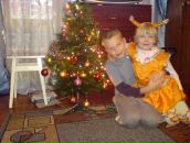 Саша Сергіенко фотография #37 (источник - https://vk.com/id89928428)