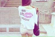 Фотография Дударевой Тани