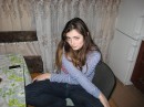 Іван Бондаренко фотография #16 (источник - https://vk.com/id23255172)