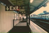 Фотография Андреевой Ксюши