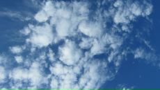 Фотография Кондратьевой Наталии