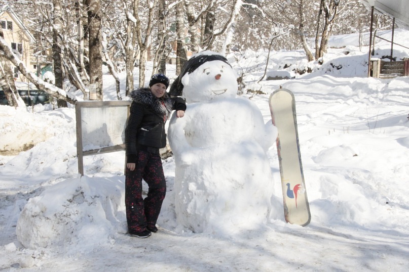 Вера Вера фотография #36