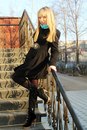 Фотография Ласкиной Александры
