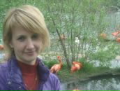 Фотография Логуновой Екатерины