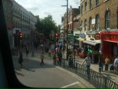 Ірина Пакіш (шматолоха) фотография #3 (источник - https://vk.com/id90513092)