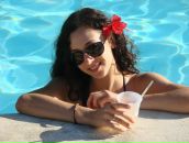 Фотография Лысых Виктории