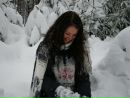 Ольга Доценко фотография #12 (источник - https://vk.com/id2171917)