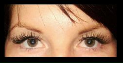 Любовь Κарасева фотография #13 (источник - https://vk.com/id93543355)