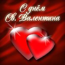 Вікуля Воробець фотография #21 (источник - https://vk.com/id159632753)