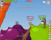 Іра Лапшинська фотография #44 (источник - https://vk.com/id164108012)