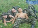 Віталік Кулька фотография #41 (источник - https://vk.com/id40059918)