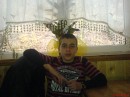 Віталік Бутчак фотография #3 (источник - https://vk.com/id52847863)