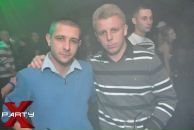 Сергей Шевчук фотография #20 (источник - https://vk.com/id9877109)