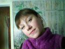 Аліна Товкач фотография #33 (источник - https://vk.com/id133013641)