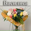 Василина Дацишин фотография #8 (источник - https://vk.com/id134390448)