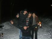 Женя Фенін фотография #24 (источник - https://vk.com/id135557609)