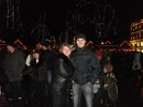 Павло Хомік фотография #34 (источник - https://vk.com/id155970898)