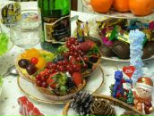 Фотография Андреевой Ирины