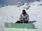 Олександр Іщенко фотография #28 (источник - https://vk.com/id14917614)