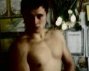 Олексій Пунько фотография #38 (источник - https://vk.com/id64502680)