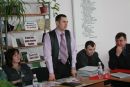 Іван Клапач фотография #14 (источник - https://vk.com/id32001651)