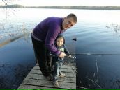 Фотография Довалго Владимира