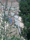 Наталя Долінська фотография #37 (источник - https://vk.com/id122231007)